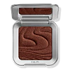 Interstellar Highlighter Topper