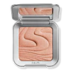 Interstellar Highlighter Topper