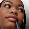 Dangerous Woman Lip Mask