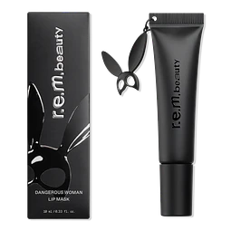Dangerous Woman Lip Mask