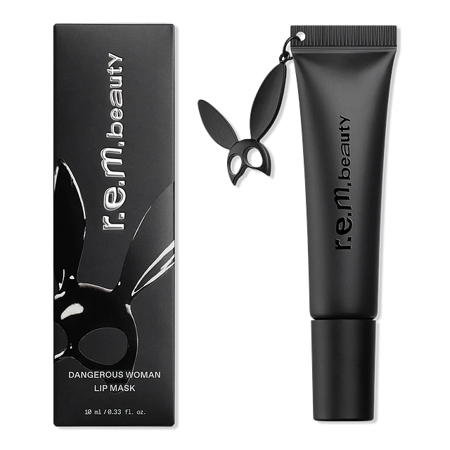 Dangerous Woman Lip Mask