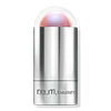 Eclipse Glow Stick Fembot