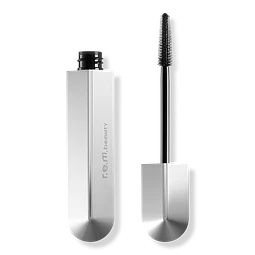 Flourishing Lengthening Mascara