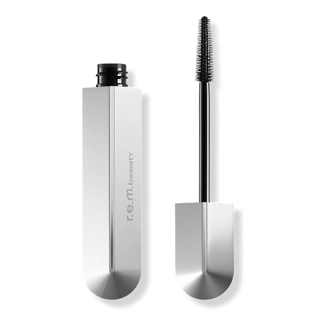 Flourishing Lengthening Mascara