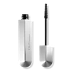 Flourishing Lengthening Mascara