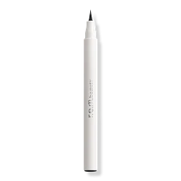 At The Borderline Eyeliner Marker