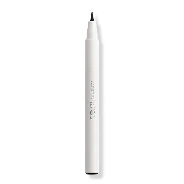 At The Borderline Eyeliner Marker