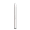 At The Borderline Eyeliner Marker