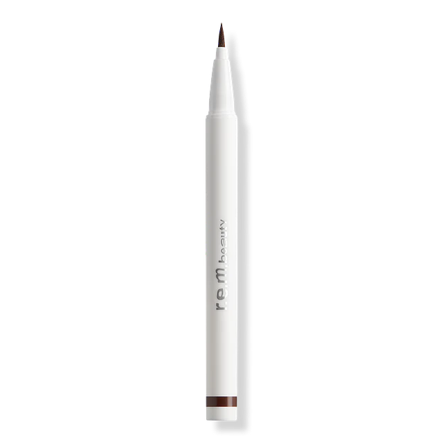 At The Borderline Eyeliner Marker