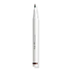 At The Borderline Eyeliner Marker