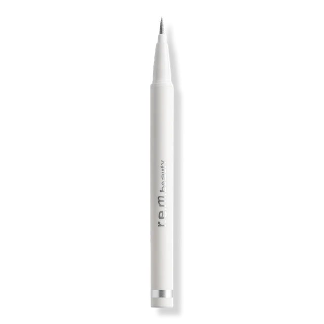 At The Borderline Eyeliner Marker
