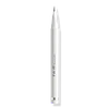 At The Borderline Eyeliner Marker