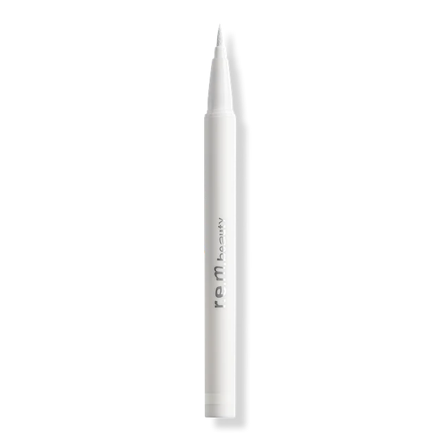 At The Borderline Eyeliner Marker