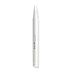 At The Borderline Eyeliner Marker