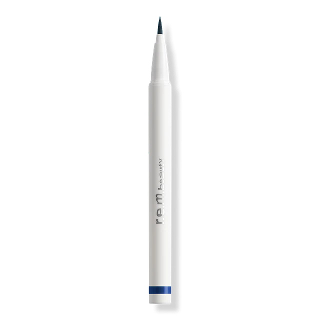 At The Borderline Eyeliner Marker