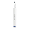 At The Borderline Eyeliner Marker
