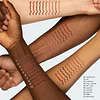 At The Borderline Lip Liner Pencil