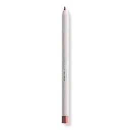 At The Borderline Lip Liner Pencil