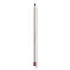 At The Borderline Lip Liner Pencil