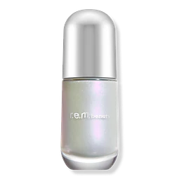 Dreamglow Highlight Serum