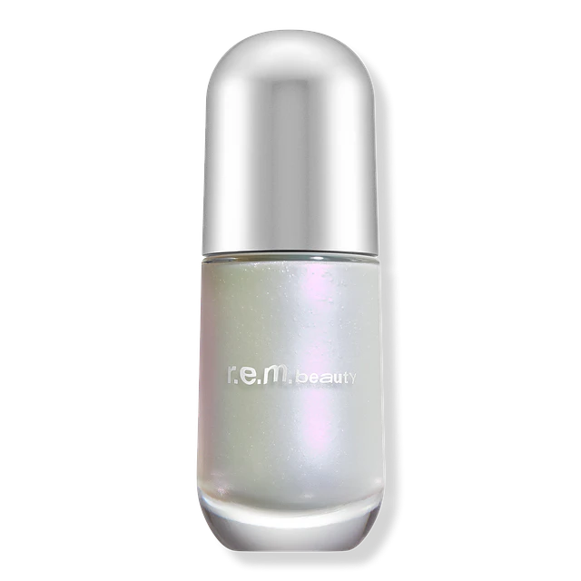 Dreamglow Highlight Serum