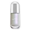Dreamglow Highlight Serum