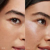 Dreamglow Highlight Serum