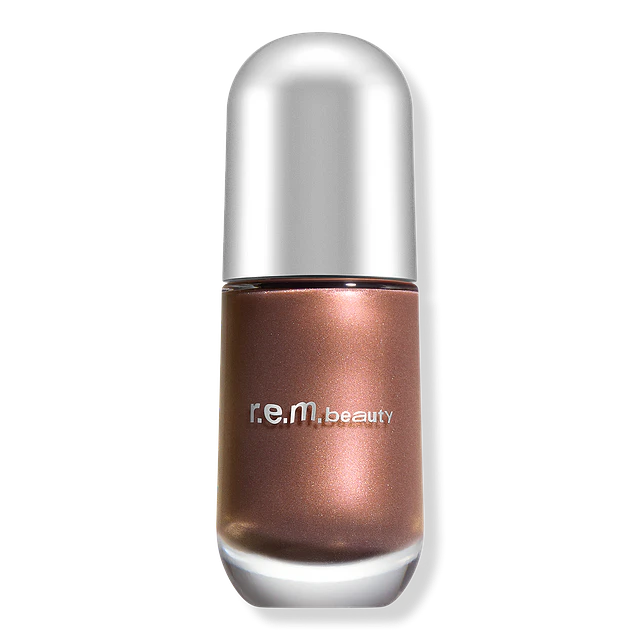 Dreamglow Highlight Serum