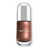 Dreamglow Highlight Serum