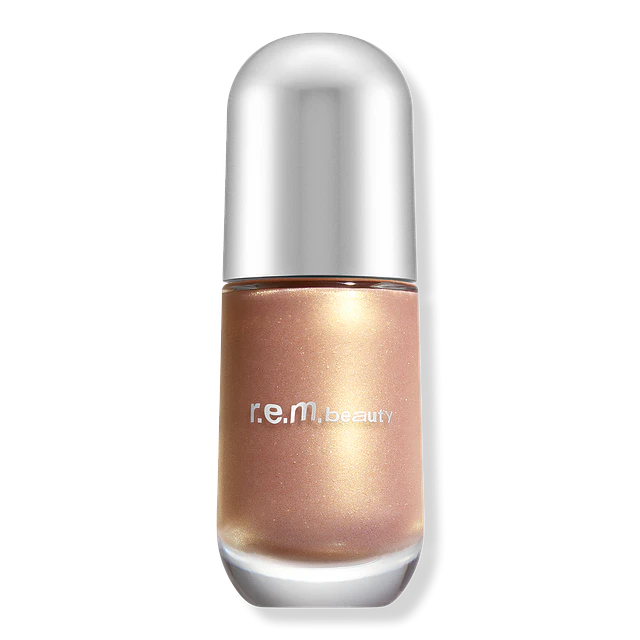 Dreamglow Highlight Serum
