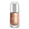 Dreamglow Highlight Serum