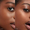 Dreamglow Highlight Serum