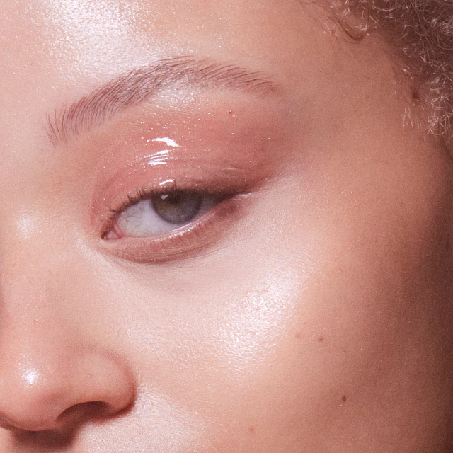 Dreamglow Highlight Serum