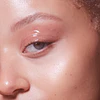 Dreamglow Highlight Serum