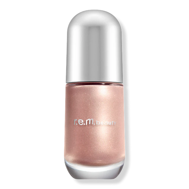 Dreamglow Highlight Serum