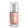 Dreamglow Highlight Serum