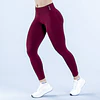 Impact Leggings