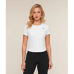 TRAINING BABY TEE