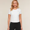 TRAINING BABY TEE