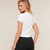 TRAINING BABY TEE
