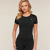TRAINING BABY TEE