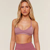MINIMAL SPORTS BRA 