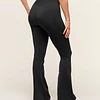 EVERYDAY SEAMLESS FLARED LEGGINGS