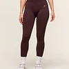 EVERYDAY SEAMLESS LEGGINGS