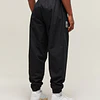 PUMPER PANTS