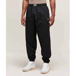 PUMPER PANTS