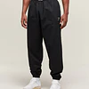 PUMPER PANTS
