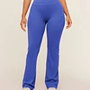WHITNEY REGULAR FLARED LEGGINGS