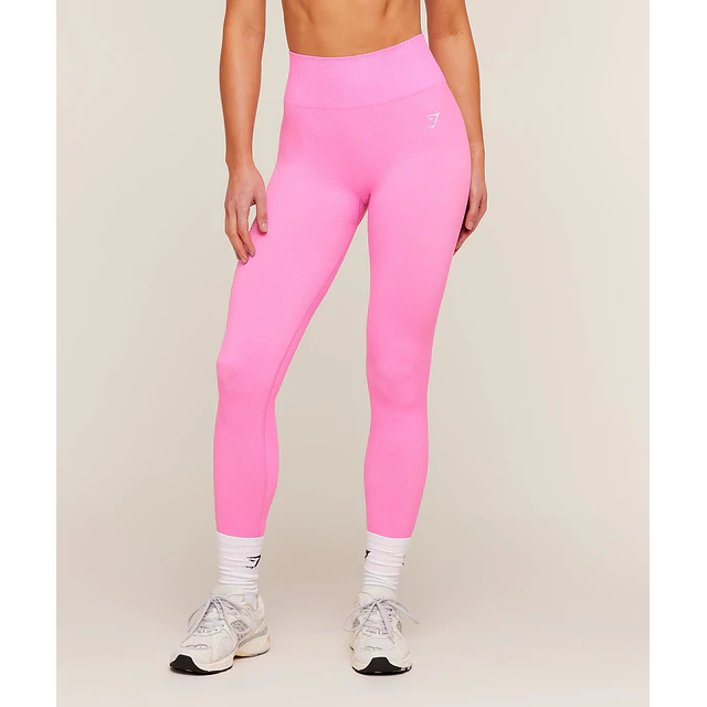 ADAPT FLECK X WHITNEY LEGGINGS