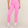ADAPT FLECK X WHITNEY LEGGINGS